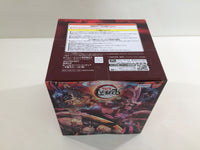 ob3759 Unopened Demon Slayer Tengen Uzui Anime FuRyu Boxed Figure Japan