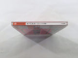 Neppachi II 2 @VPACHI CR Harenchi Gauken Dreamcast Japan - FC9055