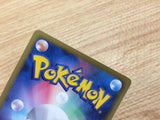 CA8945 Pokedex I - HS 036/037 Pokemon Card TCG Japan