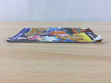 Bobobo-bo Bo-bobo Dassutsu! Hajike Royale BOXED GameCube Japan - FH1226