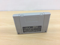 UB2848 Super Double Yakuman II 2 Mahjong BOXED SNES Super Famicom Japan