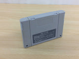 Naruhodo! The World BOXED SNES Super Famicom Japan - UC9398