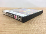 Crayon Shin-chan Cinema Land BOXED Nintendo DS Japan - FG5853