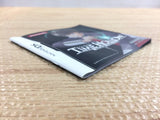 TIME HOLLOW BOXED Nintendo DS Japan - FG7148