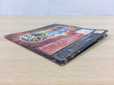Dragon Ball Z BOXED Nintendo 3DS Japan - FH2583
