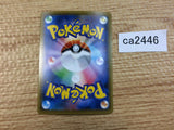 BlisseyV Colorless RR S6K 052/070 Pokemon Card TCG Japan - CA2446