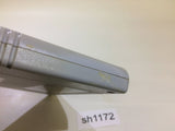 Populous SNES Super Famicom Japan - SH1172