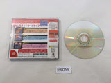 Dream Passport Dreamcast Japan - FC9056