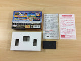 UC6265 Dragon Ball Z Supersonic Warriors BOXED GameBoy Advance Japan