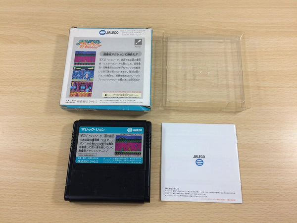 r834 バスケットボール・トライブ DVD-BOX I＋DVD-BOX II r834 バスケットボール・トライブ DVD-BOX I＋DVD-BOX II