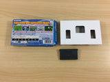 UD5561 Disney Sports Soccer Mickey Mouse BOXED GameBoy Advance Japan