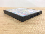 Crayon Shin-chan Cinema Land BOXED Nintendo DS Japan - FG5853