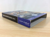 Medal of Honor Rising Sun BOXED GameCube Japan - FH1064