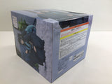 ob3760 Unopened Demon Slayer Tokito Muichiro FuRyu Boxed Figure Japan