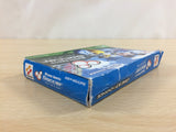 UD5561 Disney Sports Soccer Mickey Mouse BOXED GameBoy Advance Japan