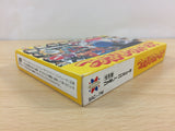 Tsuppari Wars BOXED NES Famicom Japan - UB9700