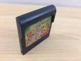 DH1650 Space Harrier Sega Game Gear Japan