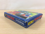 Tecmo Bowl American Football BOXED NES Famicom Japan - UC2288
