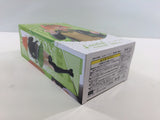 oa3117 Unopened Quintessential Quintuplets Yotsuba Boxed Figure Japan