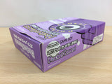 Game Boy Camera Pocket Clear Purple BOXED GameBoy Game Boy Japan - UB7985