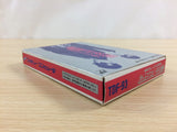 Mottomo Abunai Deka BOXED NES Famicom Japan - UD4566