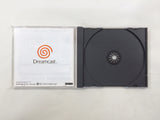 Dream Passport Dreamcast Japan - FC9056
