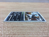 CC6244 Mightyena Darkness Rare Pt1 058/096 Pokemon Card TCG Japan