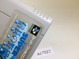 Super Nobunaga no Yabou Bushou Fuuunroku SNES Super Famicom Japan - AZ7527