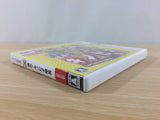 Captain Toad Treasure Tracker BOXED Nintendo 3DS Japan - FG9913