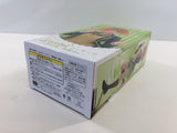 oa3117 Unopened Quintessential Quintuplets Yotsuba Boxed Figure Japan