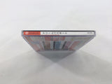 Dream Passport Dreamcast Japan - FC9056
