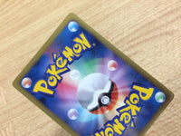 ca8946 Pokedex I - HSP 033/034 Pokemon Card TCG Japan