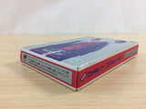Mottomo Abunai Deka BOXED NES Famicom Japan - UD4566