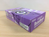 Game Boy Camera Pocket Clear Purple BOXED GameBoy Game Boy Japan - UB7985