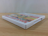 Captain Toad Treasure Tracker BOXED Nintendo 3DS Japan - FG9913