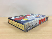 UB5583 Spot The Video Game BOXED NES Famicom Japan