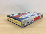 UB5583 Spot The Video Game BOXED NES Famicom Japan