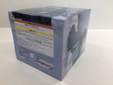 ob3760 Unopened Demon Slayer Tokito Muichiro FuRyu Boxed Figure Japan