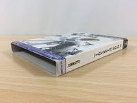fh1614 P.N.03 BOXED GameCube Japan