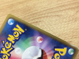 CA8176 Cinccino Colorless R BW3PD 048/052 Pokemon Card TCG Japan