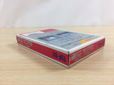 Mottomo Abunai Deka BOXED NES Famicom Japan - UD4566