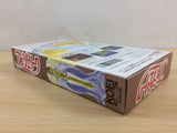 Angelique BOXED SNES Super Famicom Japan - UB8914