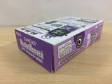 Game Boy Camera Pocket Clear Purple BOXED GameBoy Game Boy Japan - UB7985