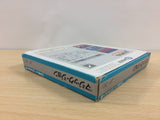 Totally Rad Magic John BOXED NES Famicom Japan - UB4867