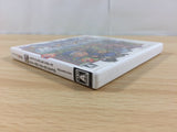Dragon Warrior Monsters Terry's Wonderland BOXED Nintendo 3DS Japan - FH2584