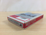 Mottomo Abunai Deka BOXED NES Famicom Japan - UD4566