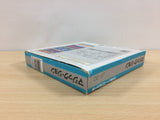 Totally Rad Magic John BOXED NES Famicom Japan - UB4867