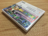 fg2406 Pokemon Pocket Monster Y BOXED Nintendo 3DS Japan