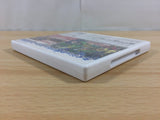 Dragon Warrior Monsters Terry's Wonderland BOXED Nintendo 3DS Japan - FH2584