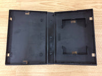 DH4607 Royal Blood BOXED Mega Drive Genesis Japan